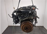  Свеча накала Opel Insignia 2008-2017 11823617 #2