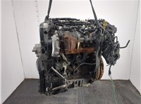  Свеча накала Opel Insignia 2008-2017 11823617 #3