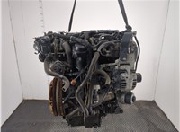  Свеча накала Opel Insignia 2008-2017 11823617 #4