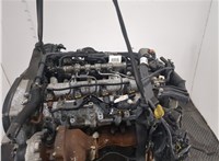  Свеча накала Opel Insignia 2008-2017 11823617 #5