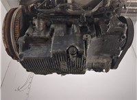  Свеча накала Opel Insignia 2008-2017 11823617 #6