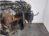  Свеча накала Opel Insignia 2008-2017 11823617 #7