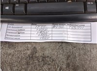  Свеча накала Opel Insignia 2008-2017 11823617 #8