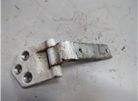  Петля двери Volkswagen Caddy 2015-2020 21172038 #3