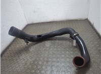 30741235 Патрубок интеркулера Volvo C70 2006-2009 21172046 #1