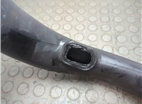30741235 Патрубок интеркулера Volvo C70 2006-2009 21172046 #3