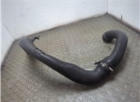 30741235 Патрубок интеркулера Volvo C70 2006-2009 21172046 #4