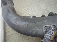 30741235 Патрубок интеркулера Volvo C70 2006-2009 21172046 #5