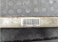  Радиатор масляный Mercedes C W203 2000-2008 21172061 #3