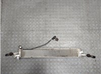  Радиатор масляный Mercedes C W203 2000-2008 21172061 #4