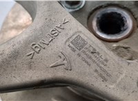 104441100F Ступица (кулак, цапфа) Tesla Model 3 2017-2023 21172073 #4