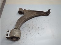  Рычаг подвески Opel Astra J 2010-2017 21172130 #1