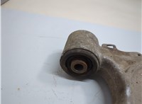  Рычаг подвески Opel Astra J 2010-2017 21172130 #3