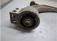  Рычаг подвески Opel Astra J 2010-2017 21172130 #4