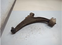  Рычаг подвески Opel Astra J 2010-2017 21172137 #1