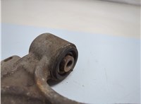  Рычаг подвески Opel Astra J 2010-2017 21172137 #3