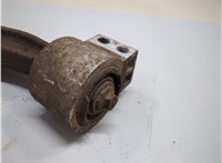  Рычаг подвески Opel Astra J 2010-2017 21172137 #4