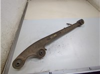  Рычаг подвески Suzuki Jimny 1998-2018 21172180 #1