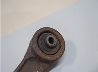  Рычаг подвески Suzuki Jimny 1998-2018 21172180 #2
