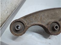  Рычаг подвески Suzuki Jimny 1998-2018 21172180 #3