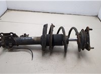 546612R250 Амортизатор подвески Hyundai i30 2007-2012 21172212 #1