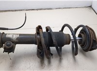 546612R250 Амортизатор подвески Hyundai i30 2007-2012 21172212 #5