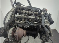  Свеча накала Opel Insignia 2008-2017 11823627 #4