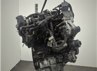  Свеча накала Opel Insignia 2008-2017 11823627 #6