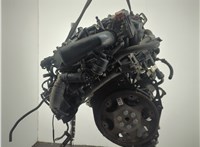  Свеча накала Opel Insignia 2008-2017 11823627 #7