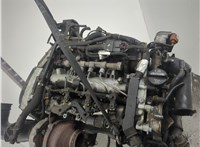  Свеча накала Opel Insignia 2008-2017 11823627 #8