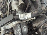  Свеча накала Opel Insignia 2008-2017 11823627 #9