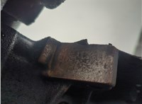  Свеча накала Opel Insignia 2008-2017 11823627 #11