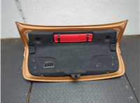 30796271 Фонарь крышки багажника Volvo S60 2010-2018 11809254 #2