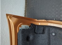 30796271 Фонарь крышки багажника Volvo S60 2010-2018 11809254 #4