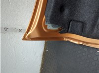 30796271 Фонарь крышки багажника Volvo S60 2010-2018 11809254 #5