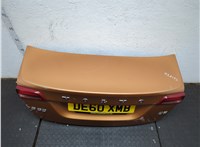 30796271 Фонарь крышки багажника Volvo S60 2010-2018 11809254 #7