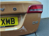 30796271 Фонарь крышки багажника Volvo S60 2010-2018 11809254 #8