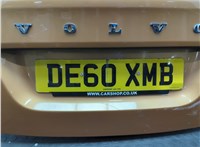 30796271 Фонарь крышки багажника Volvo S60 2010-2018 11809254 #9