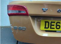 30796271 Фонарь крышки багажника Volvo S60 2010-2018 11809254 #10