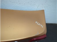 30796271 Фонарь крышки багажника Volvo S60 2010-2018 11809254 #12