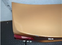 30796271 Фонарь крышки багажника Volvo S60 2010-2018 11809254 #14
