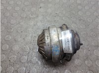  Подушка крепления двигателя Mercedes E W211 2002-2009 21172352 #1