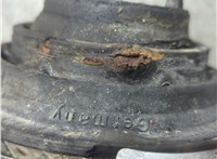  Подушка крепления двигателя Mercedes E W211 2002-2009 21172352 #2