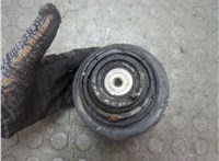 Подушка крепления двигателя Mercedes E W211 2002-2009 21172352 #3