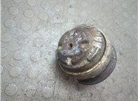  Подушка крепления двигателя Mercedes E W211 2002-2009 21172352 #4