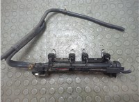 037906031AL, 06A133317A Форсунка топливная Volkswagen Golf 4 1997-2006 21172371 #1