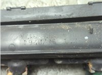 037906031AL, 06A133317A Форсунка топливная Volkswagen Golf 4 1997-2006 21172371 #2