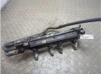 037906031AL, 06A133317A Форсунка топливная Volkswagen Golf 4 1997-2006 21172371 #4