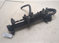 037906031AL, 06A133317A Форсунка топливная Volkswagen Golf 4 1997-2006 21172371 #5
