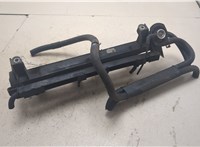 037906031AL, 06A133317A Форсунка топливная Volkswagen Golf 4 1997-2006 21172371 #6